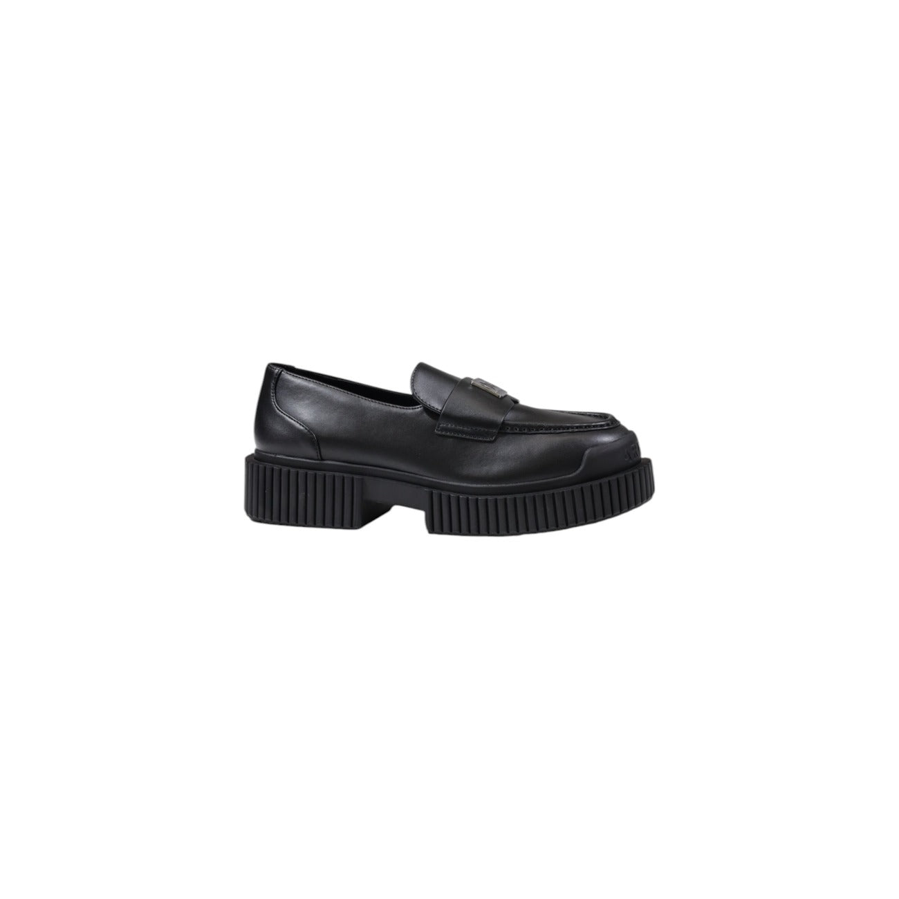 Armani Exchange - Armani Exchange Kvinna Moccassin