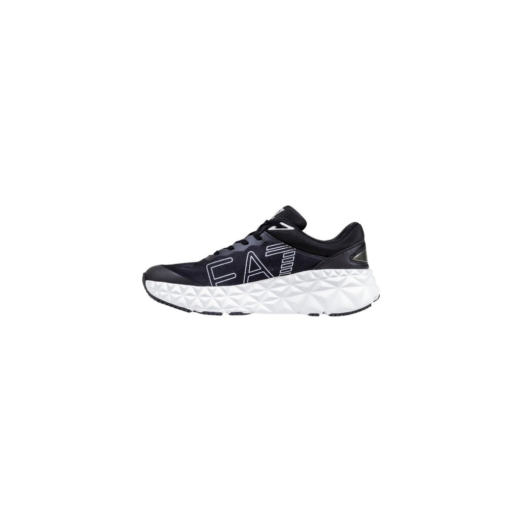 Ea7 - Ea7 Men Sneakers