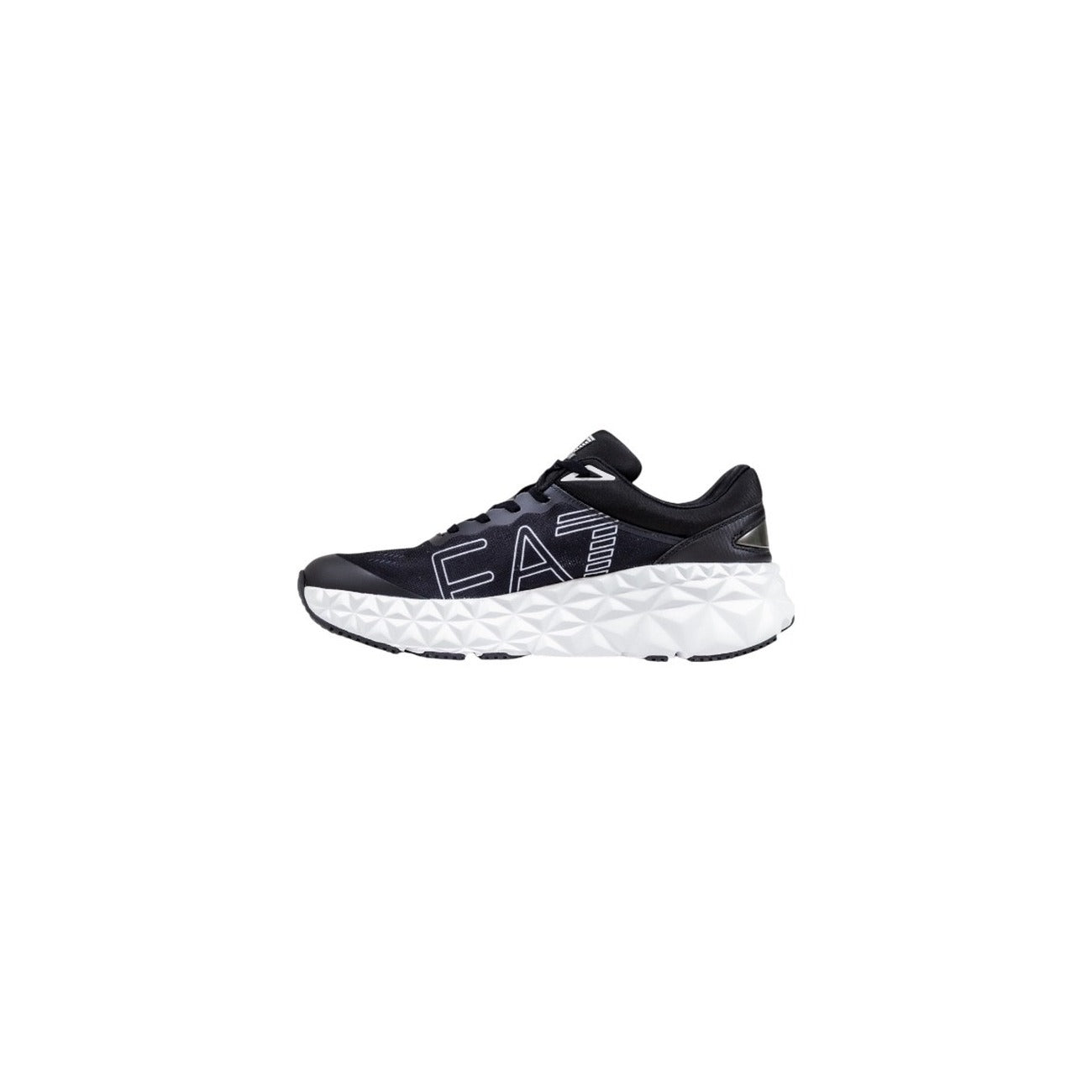 Ea7 - Ea7 Men Sneakers
