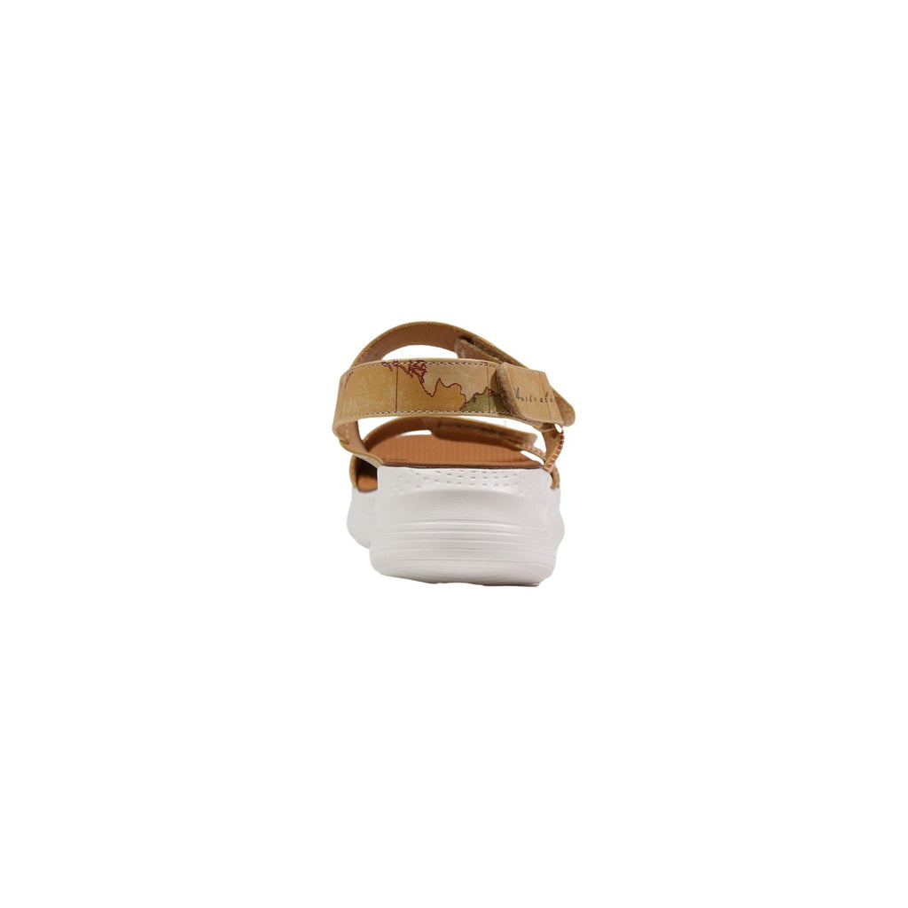 Alviero Martini Prima Classe - Alviero Martini Prima Classe Kvinna Sandals