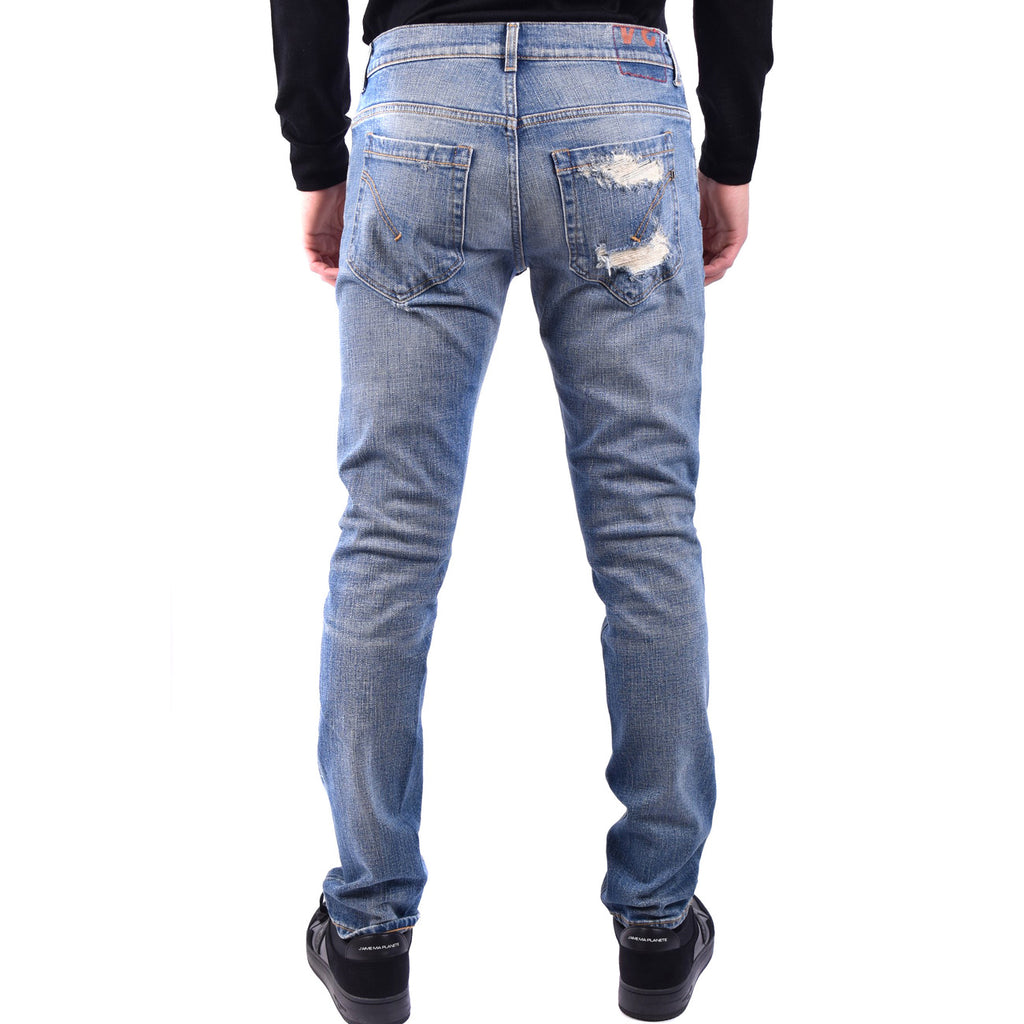 Dondup - Dondup Jeans Man