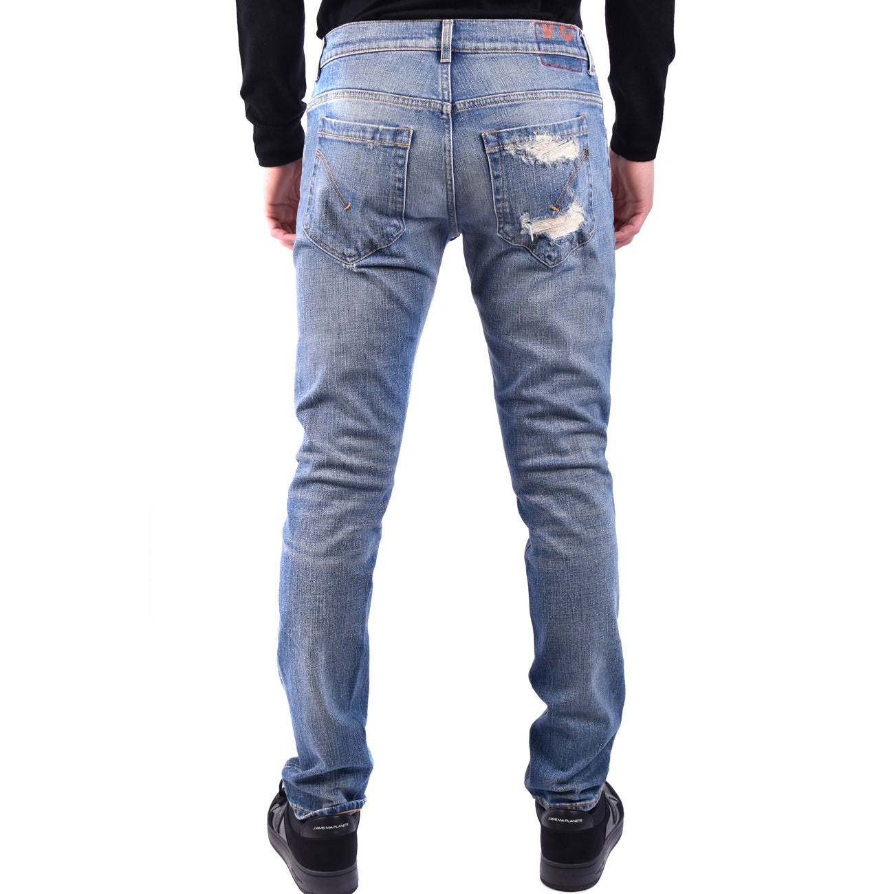 Dondup - Dondup Jeans Man