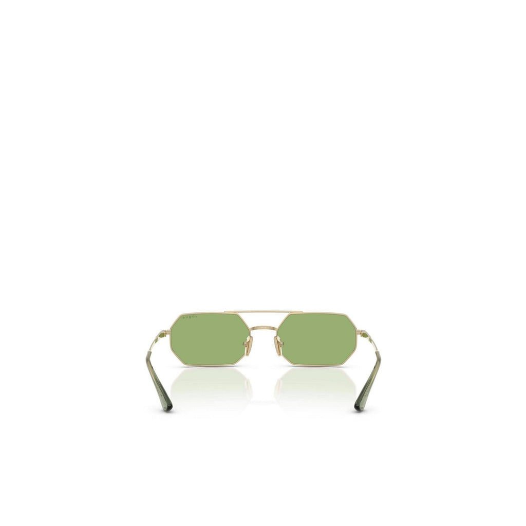 Vogue Eyewear - Vogue Eyewear Solglasögon Kvinna