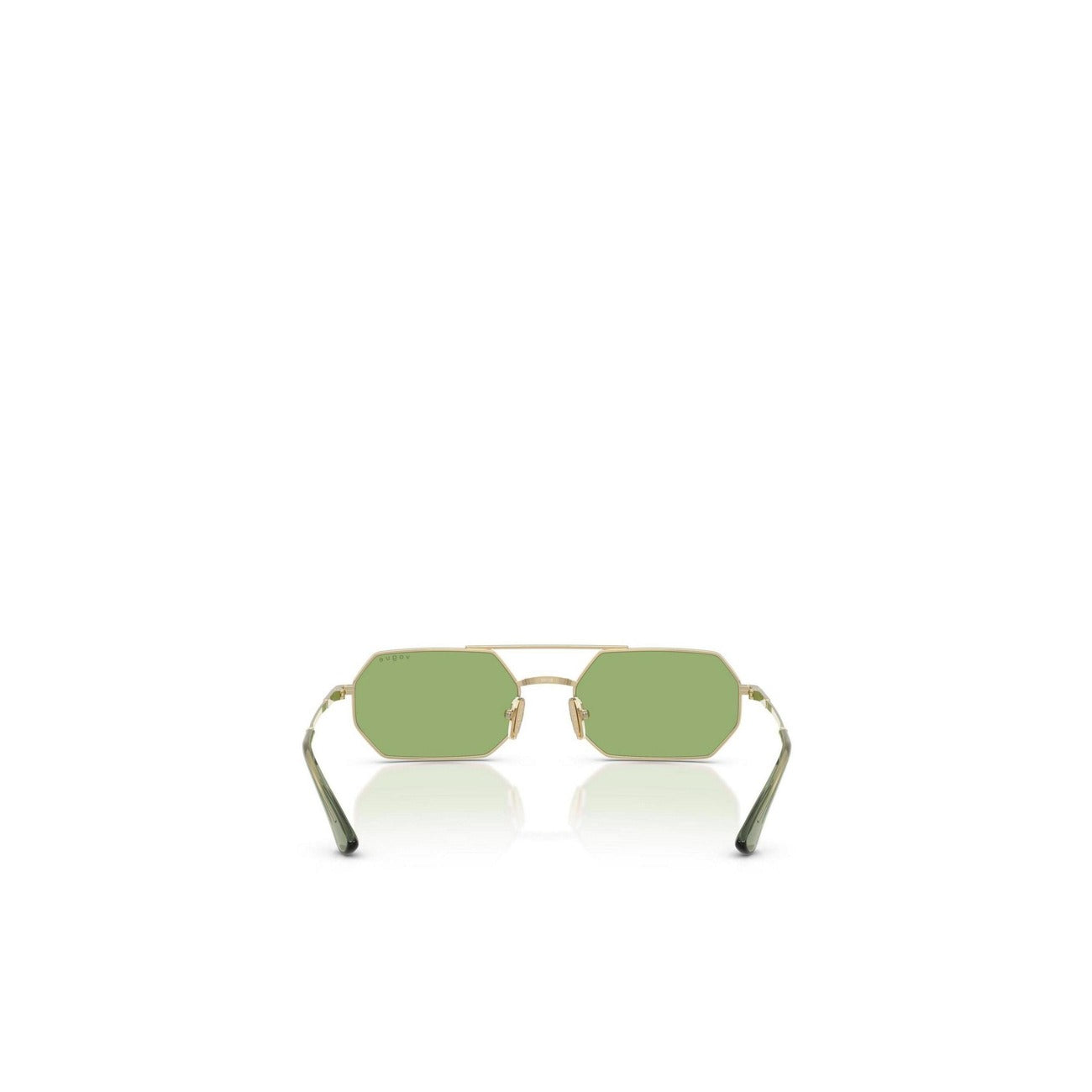 Vogue Eyewear - Vogue Eyewear Solglasögon Kvinna