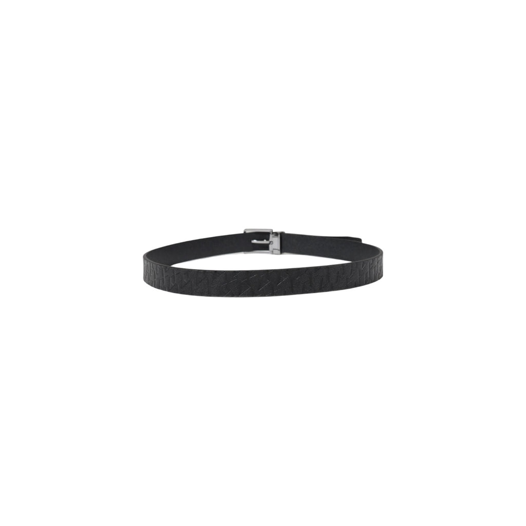 Armani Exchange - Armani Exchange Bälte Man