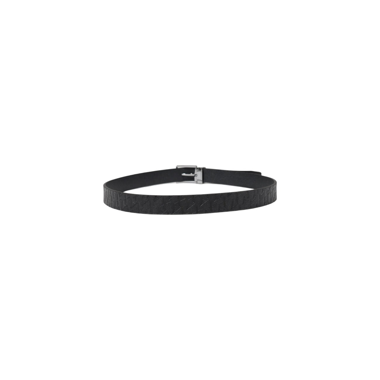 Armani Exchange - Armani Exchange Bälte Man