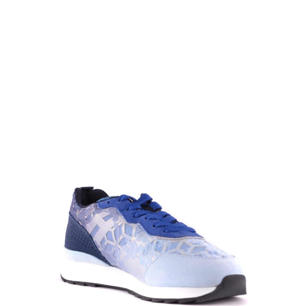Hogan - Hogan Kvinna Sneakers