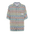 Missoni - Missoni  Skjorta Man