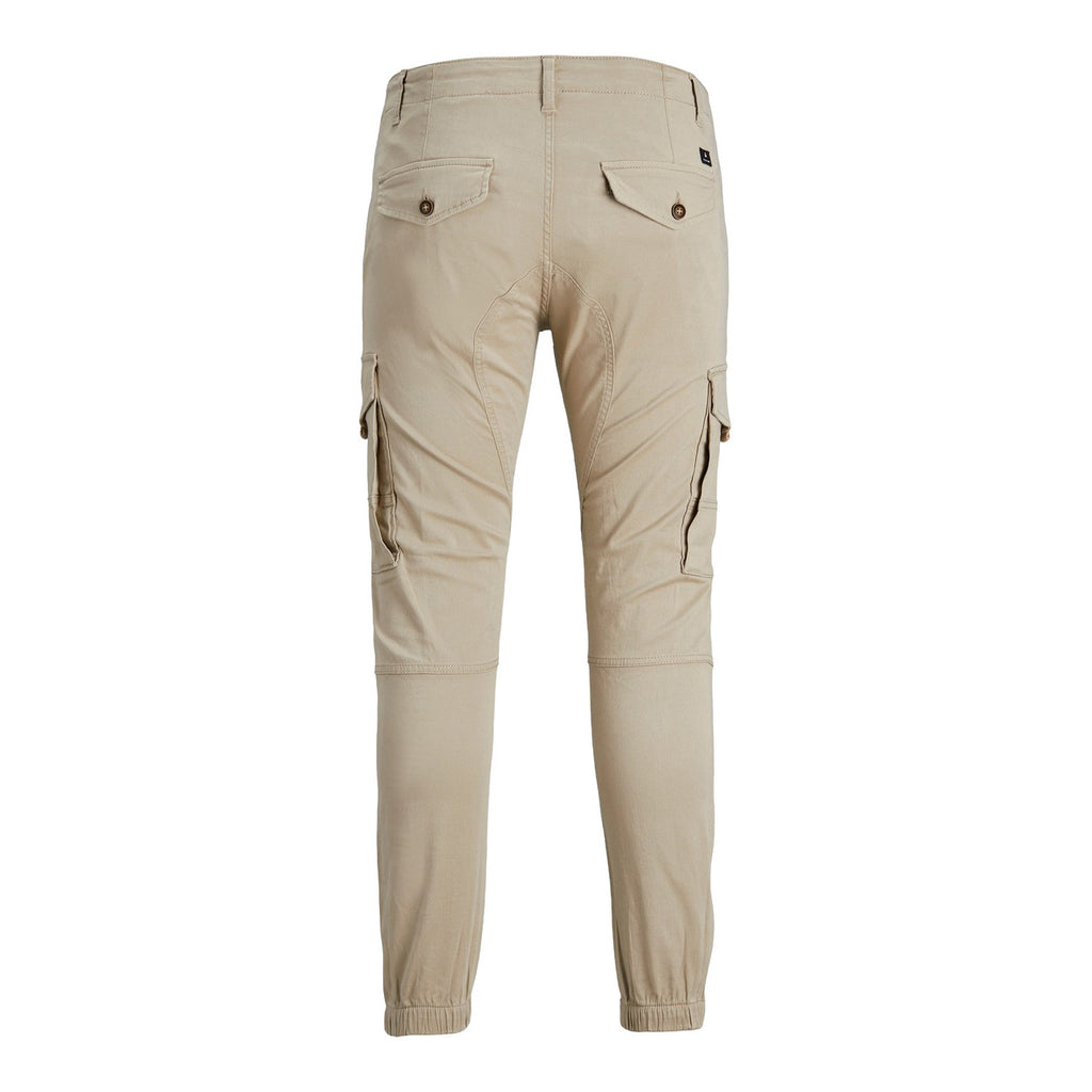 Jack & Jones - Jack & Jones Byxor Man