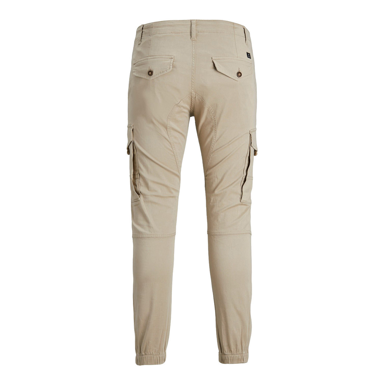 Jack & Jones - Jack & Jones Byxor Man
