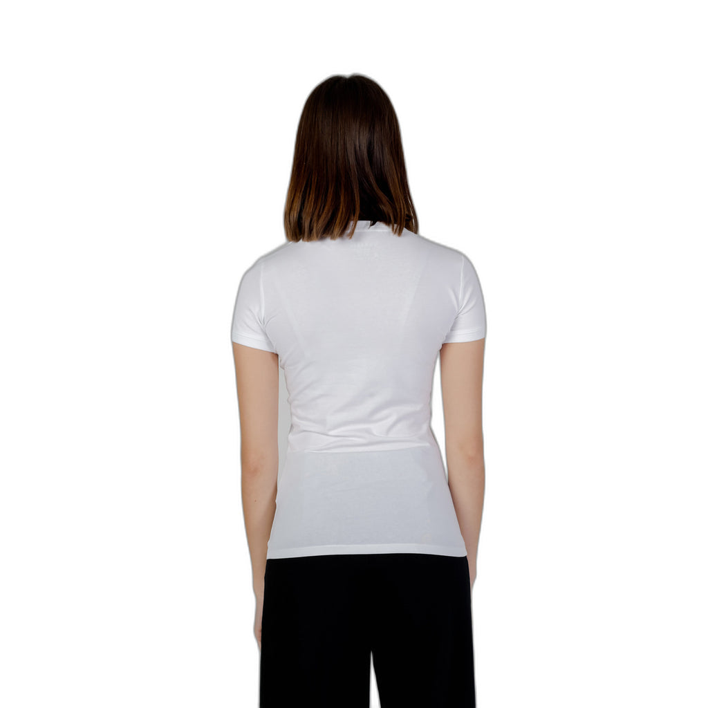 Guess - Guess T-shirt Kvinna