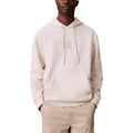 Calvin Klein Jeans - Calvin Klein Jeans Tröja Man