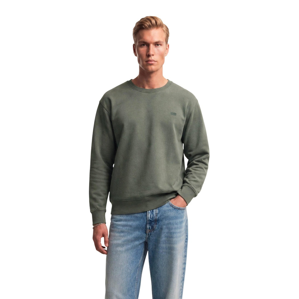 Levi`s - Levi`s Tröja Man