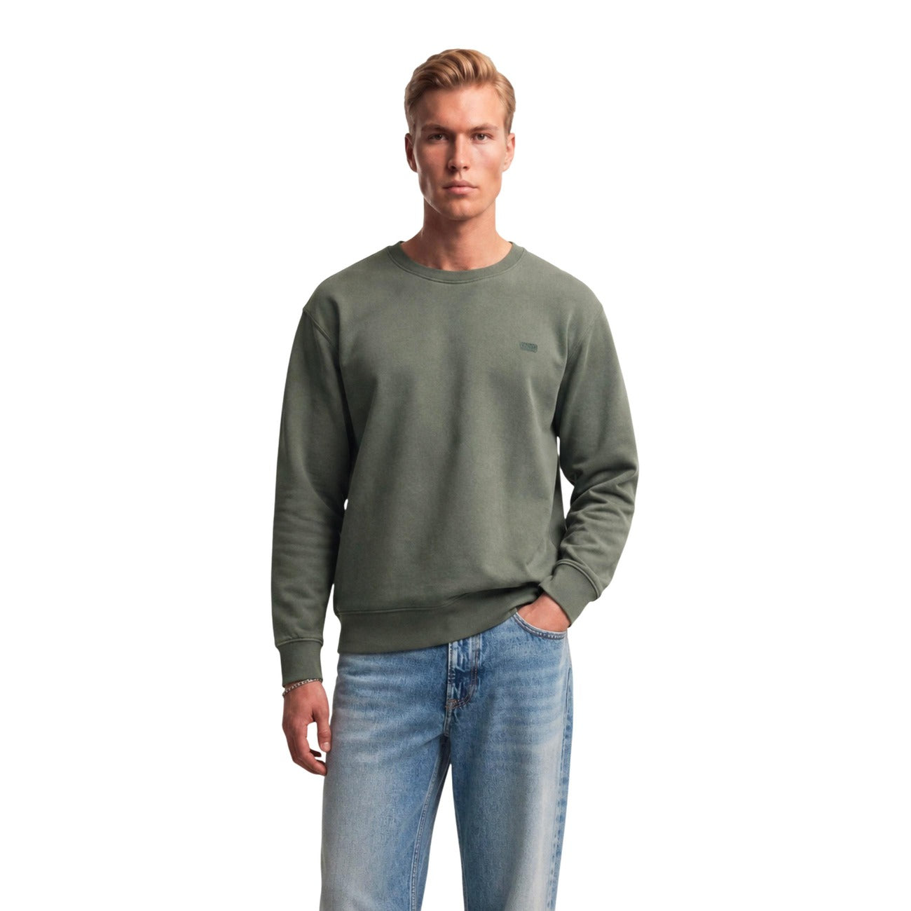 Levi`s - Levi`s Tröja Man