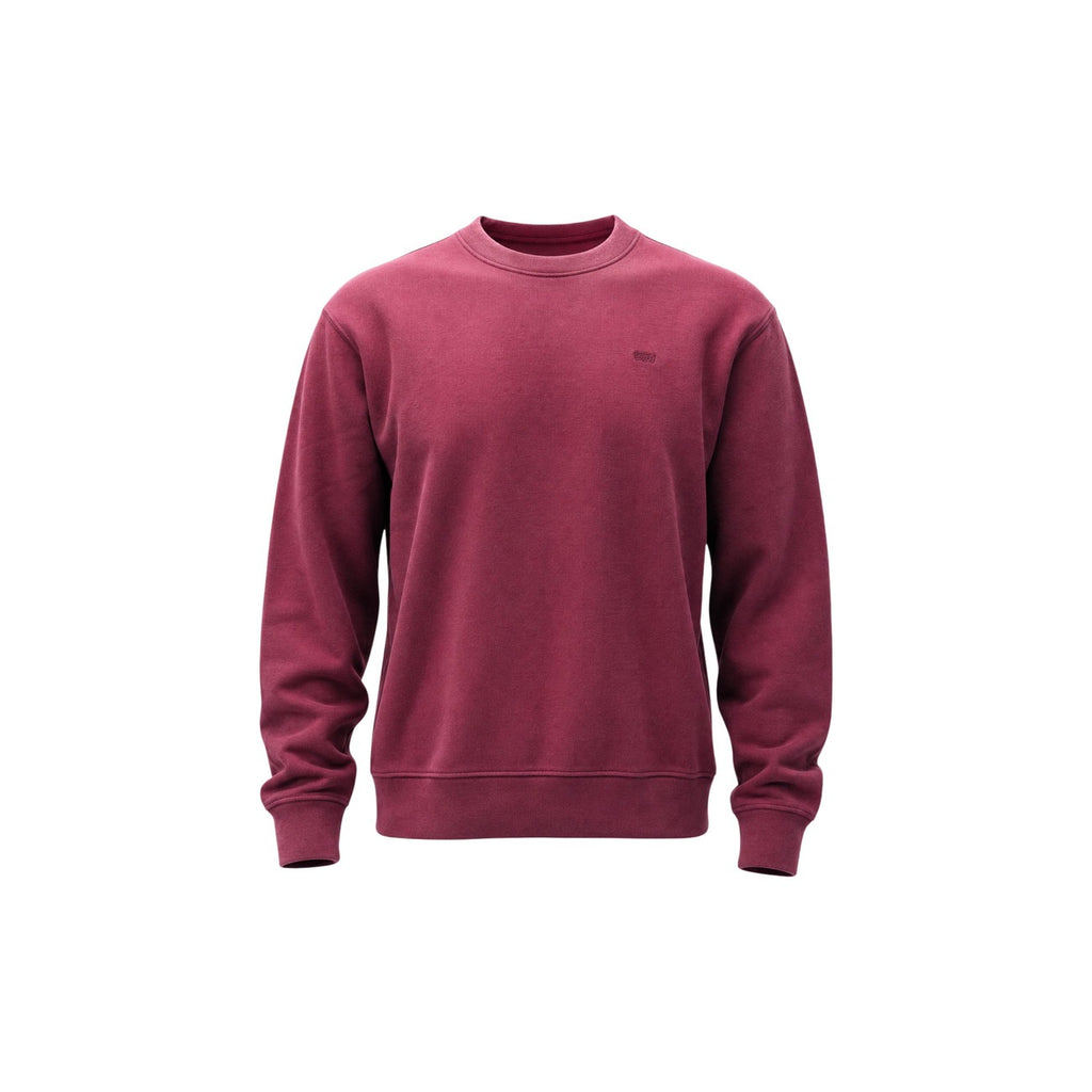 Levi`s - Levi`s Tröja Man