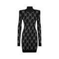 Philipp Plein - Philipp Plein Klänningar Kvinna
