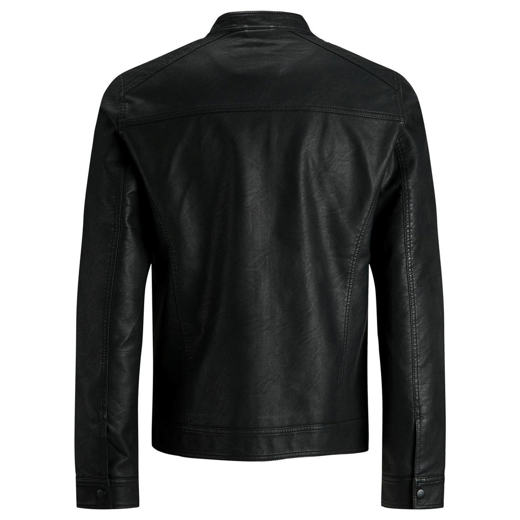 Jack & Jones - Jack & Jones Jacka Man