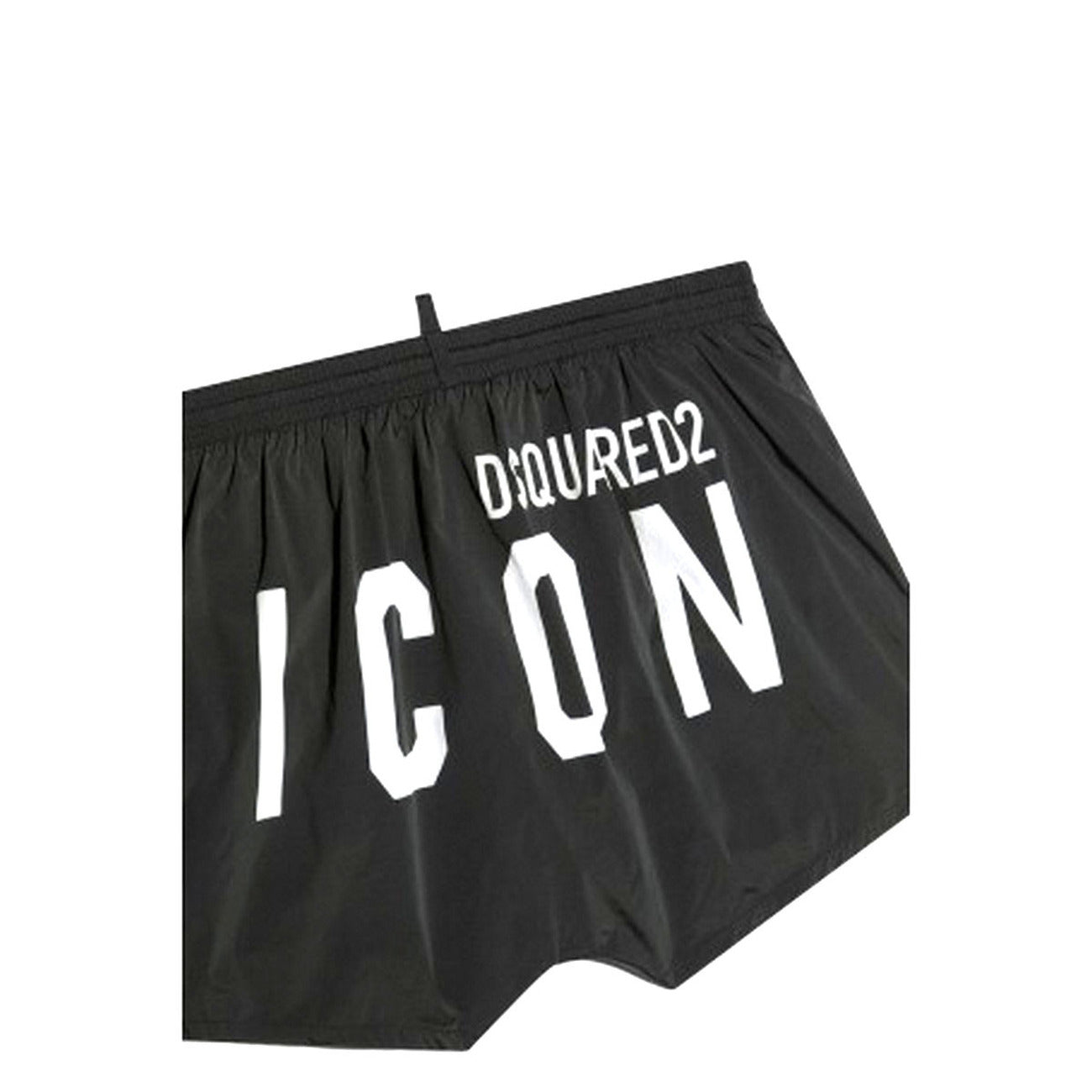 Dsquared - Dsquared Badkläder Man