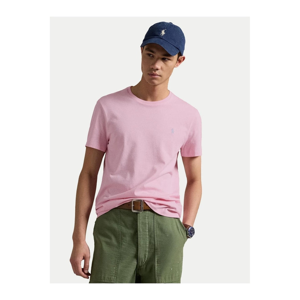 Polo Ralph Lauren - Polo Ralph Lauren T-shirt Man