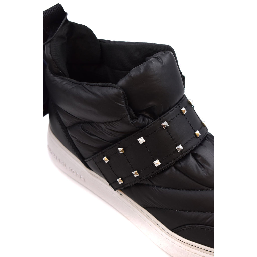 Michael Kors - Michael Kors Kvinna Sneakers