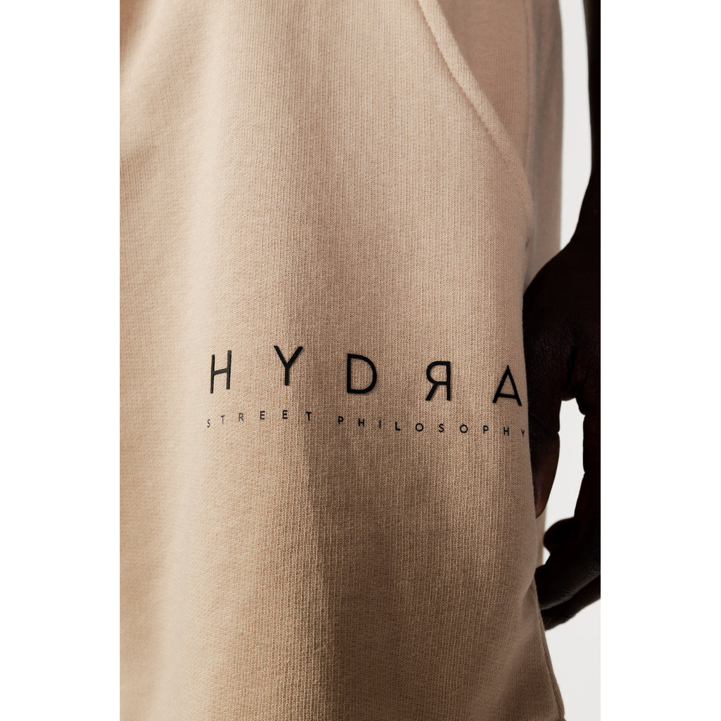 Hydra Clothing - Hydra Clothing Tracksuit Man