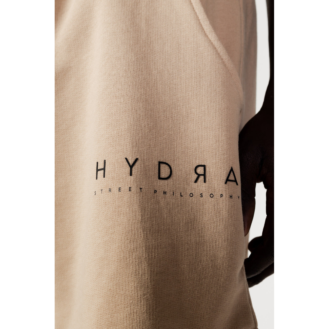 Hydra Clothing - Hydra Clothing Tracksuit Man