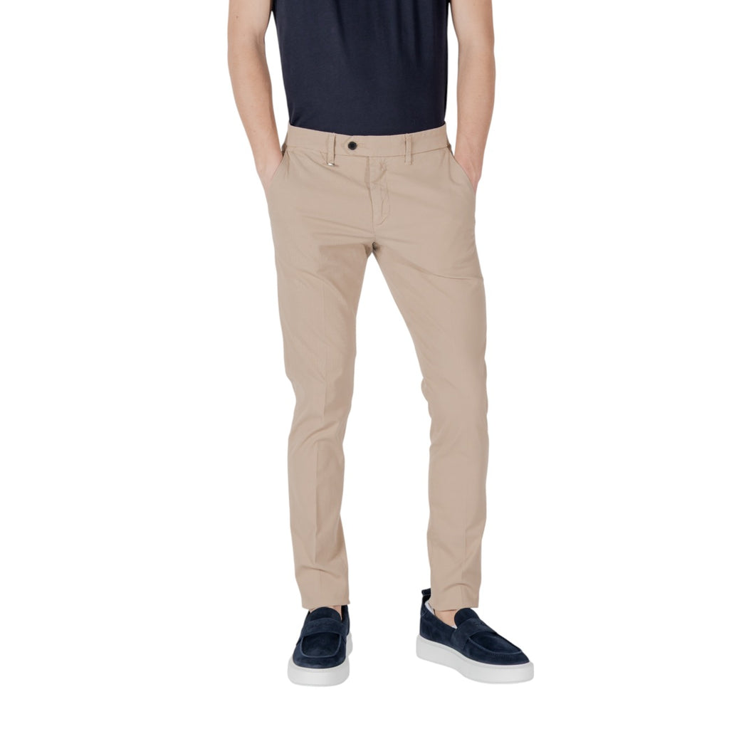 Antony Morato - Antony Morato Byxor Man