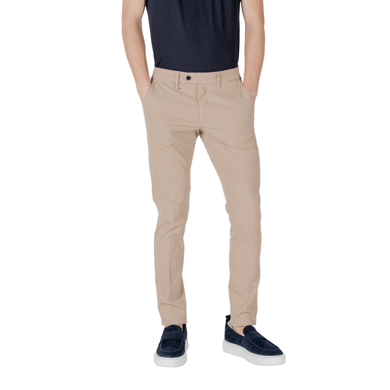 Antony Morato - Antony Morato Byxor Man
