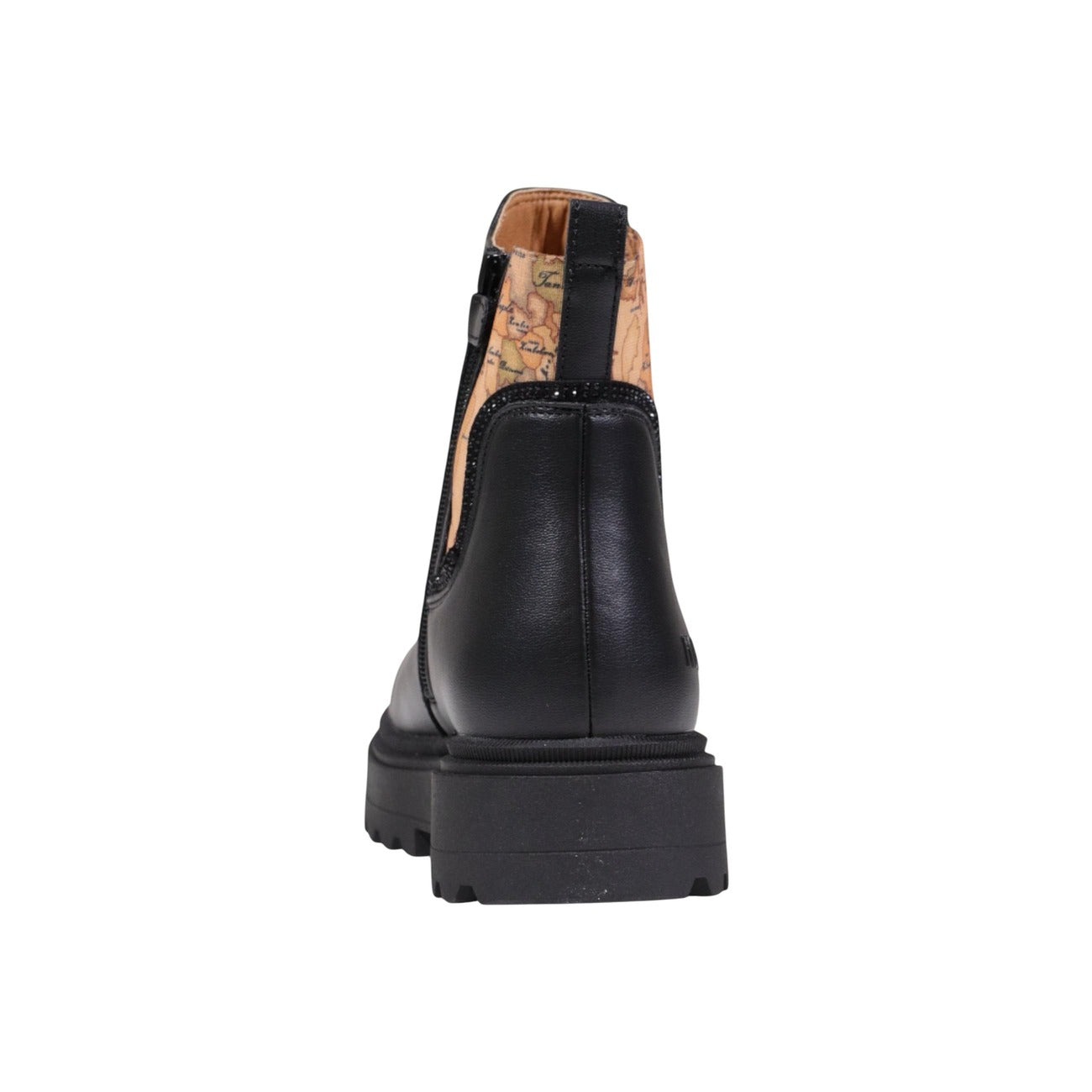 Alviero Martini Prima Classe - Alviero Martini Prima Classe Kvinna Boots