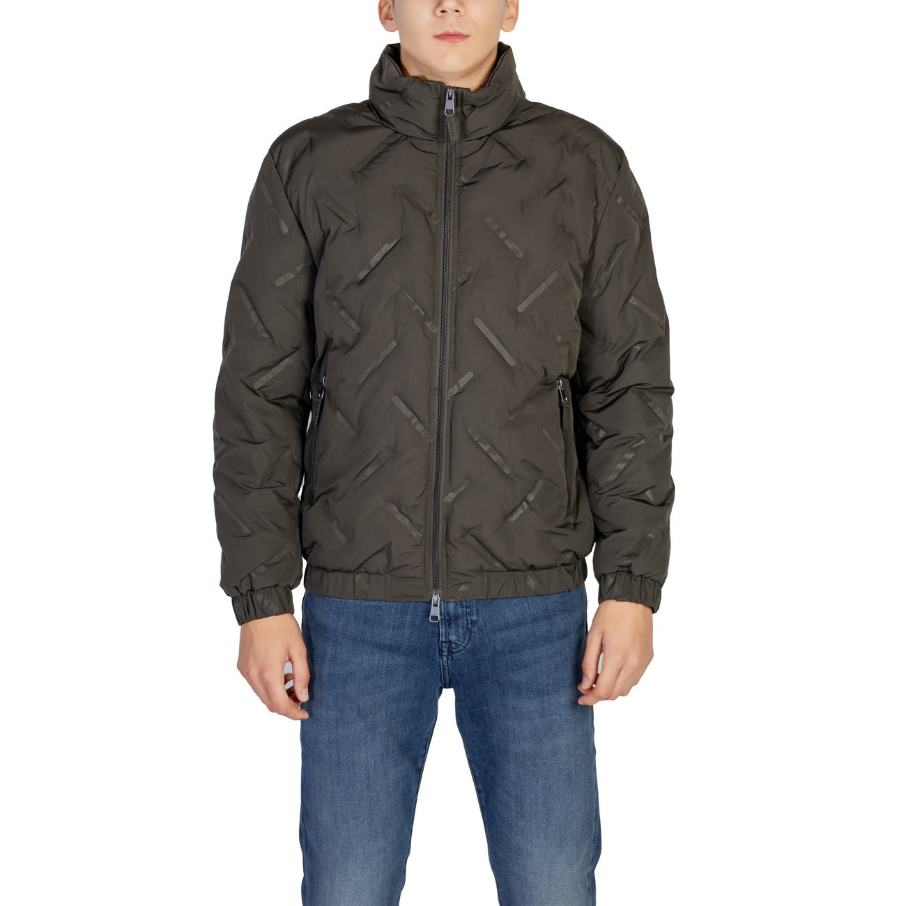 Antony Morato - Antony Morato Vindjacka Man