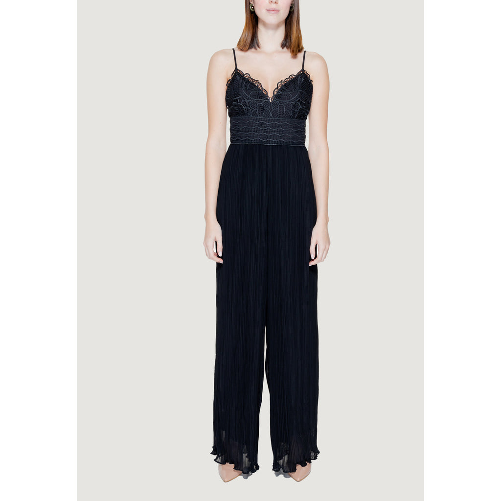 Guess - Guess Tracksuit Kvinna