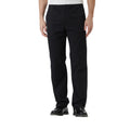 Calvin Klein Jeans - Calvin Klein Jeans Byxor Man