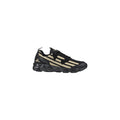 Ea7 - Ea7 Men Sneakers