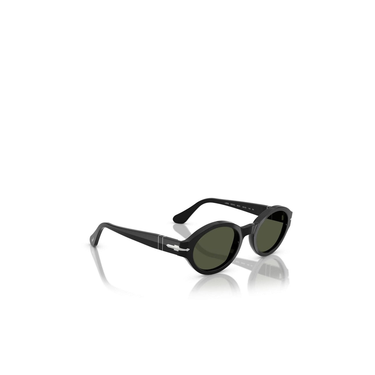 Persol - Persol Solglasögon Kvinna