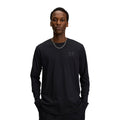 Under Armour - Under Armour T-shirt Man