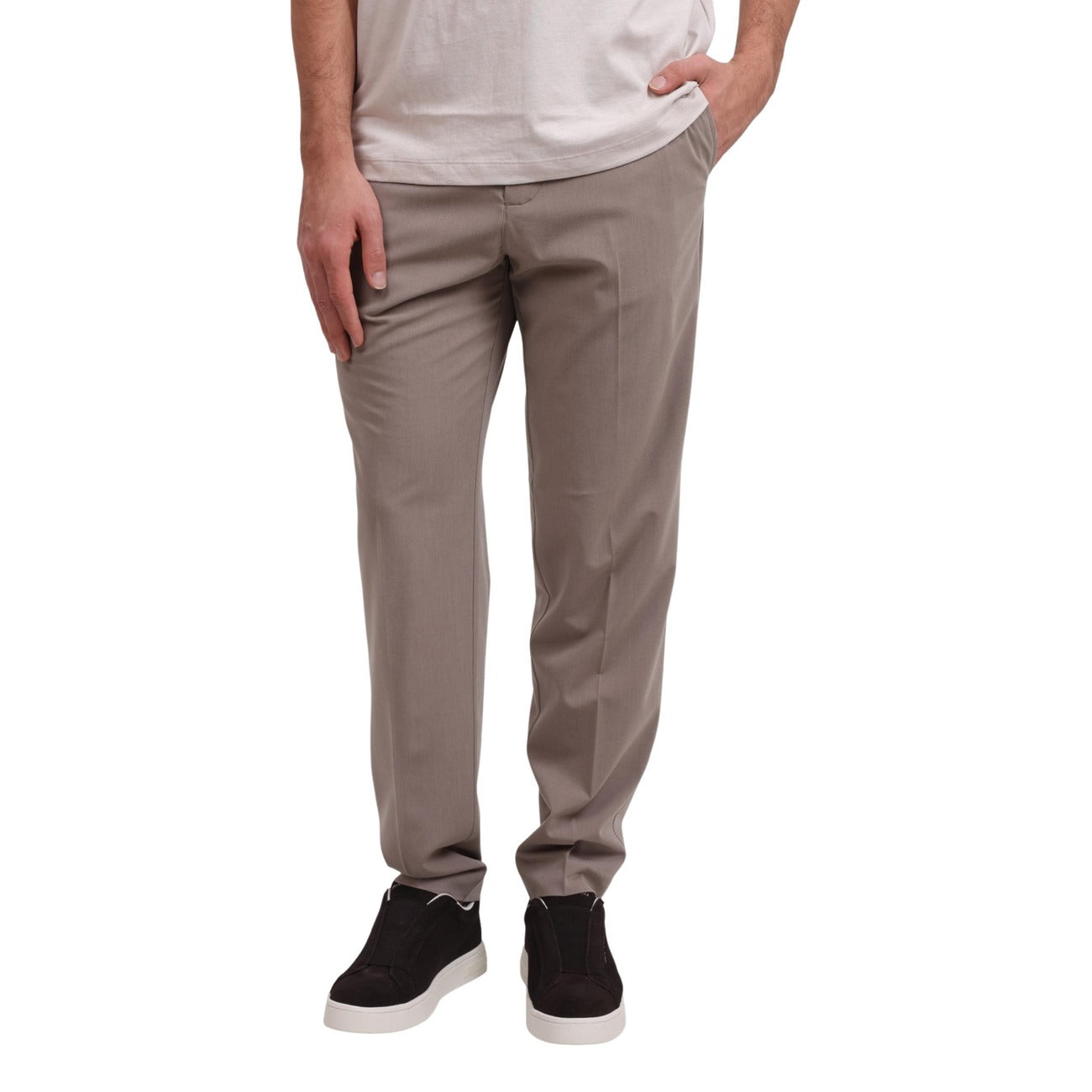Armani Exchange - Armani Exchange Byxor Man