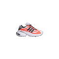 Adidas Originals - Adidas Originals Men Sneakers