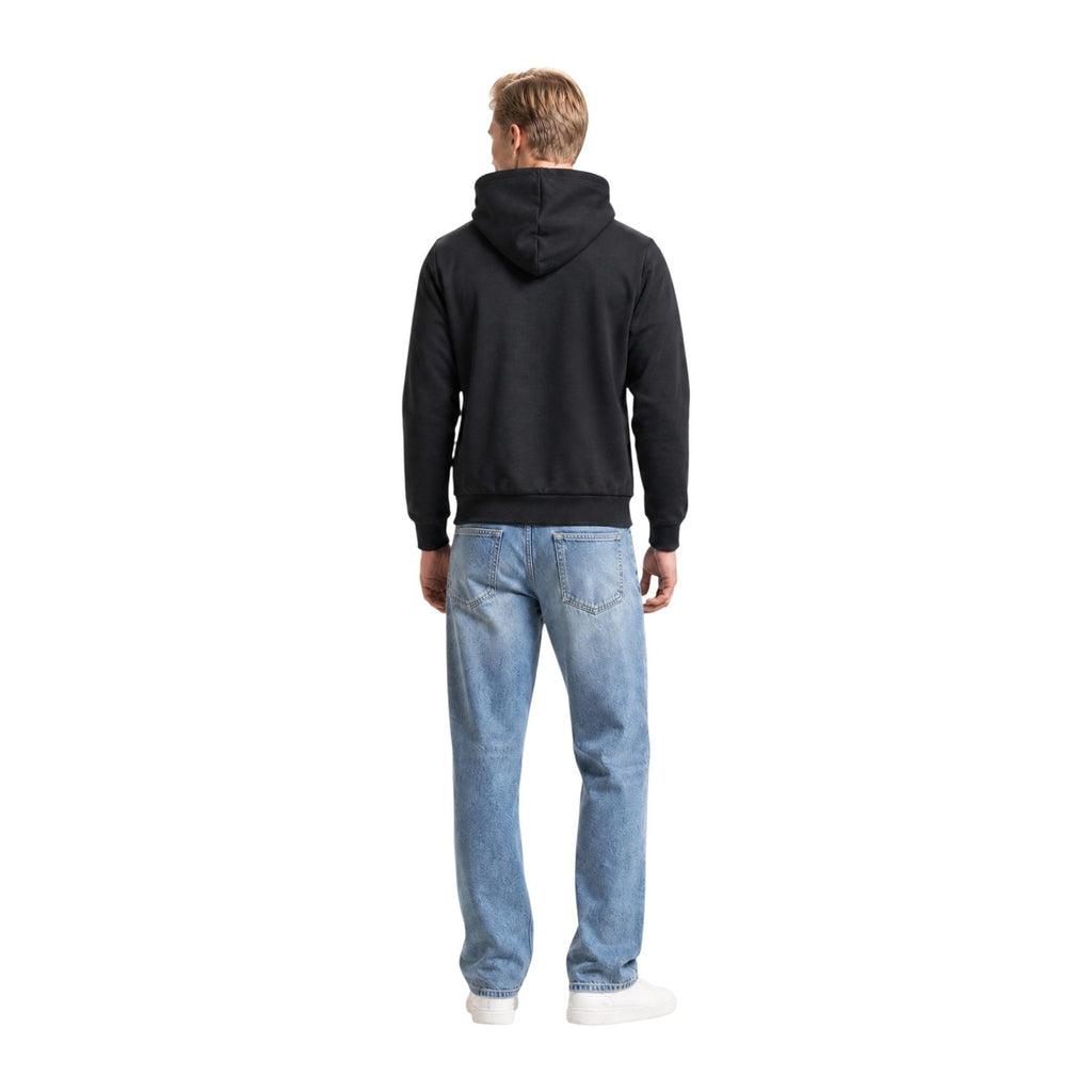 The North Face - The North Face Tröja Man