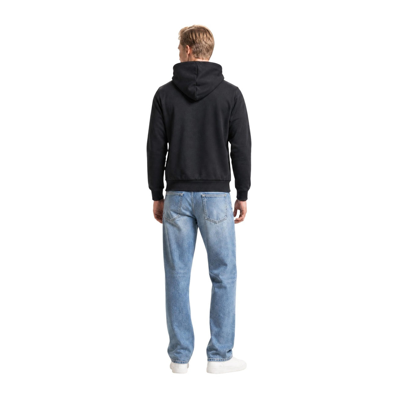 The North Face - The North Face Tröja Man