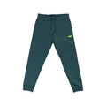Refrigiwear - Refrigiwear Byxor Man