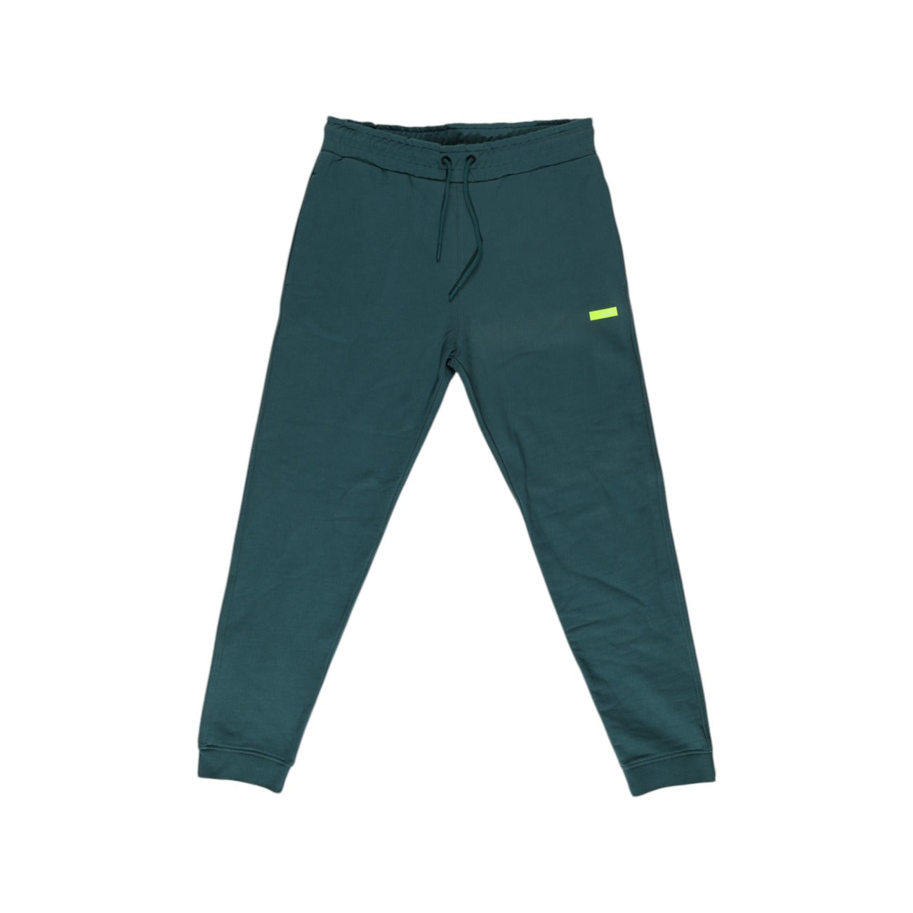 Refrigiwear - Refrigiwear Byxor Man