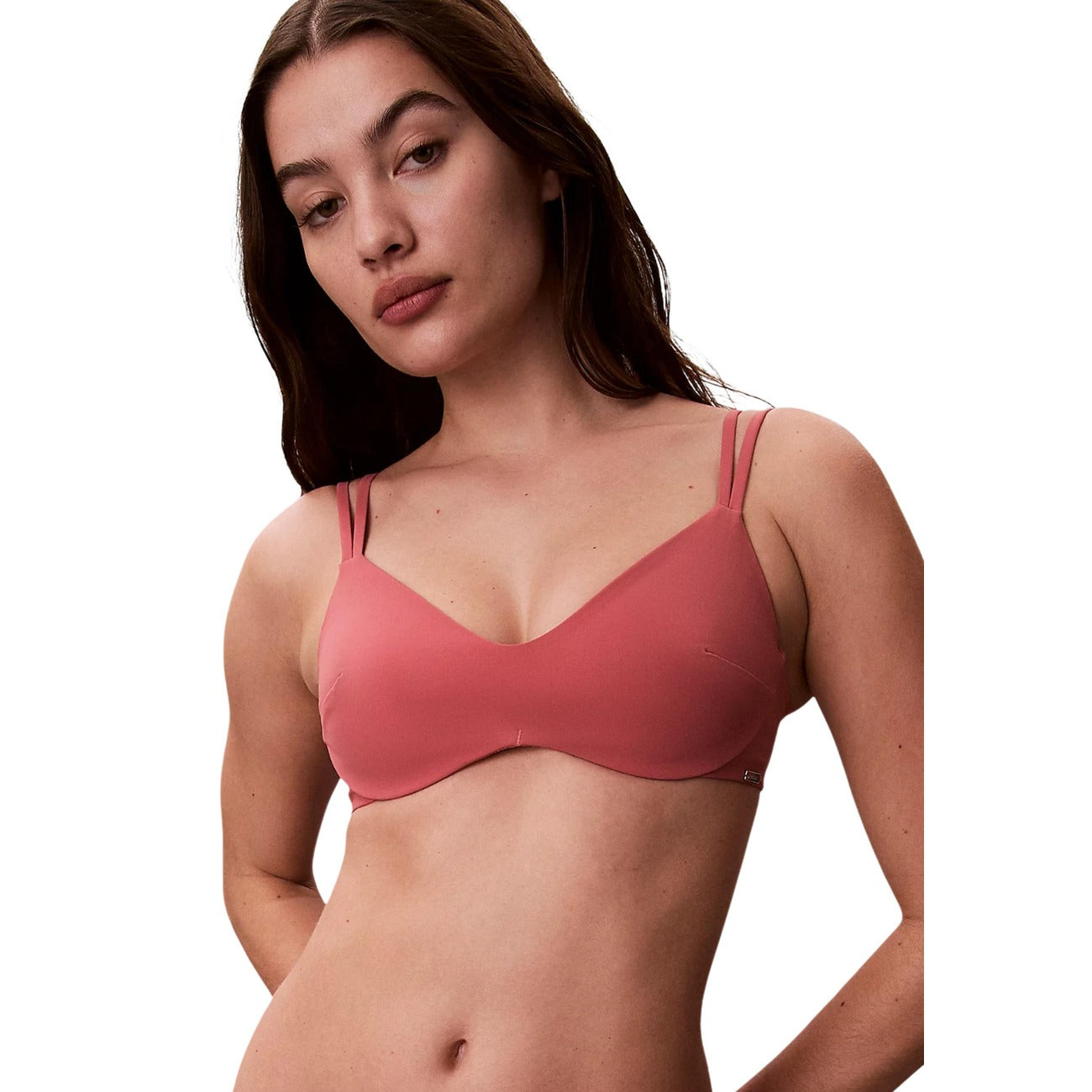 Calvin Klein Jeans - Calvin Klein Jeans Badkläder Kvinna