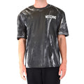 Moschino - Moschino T-shirt Man