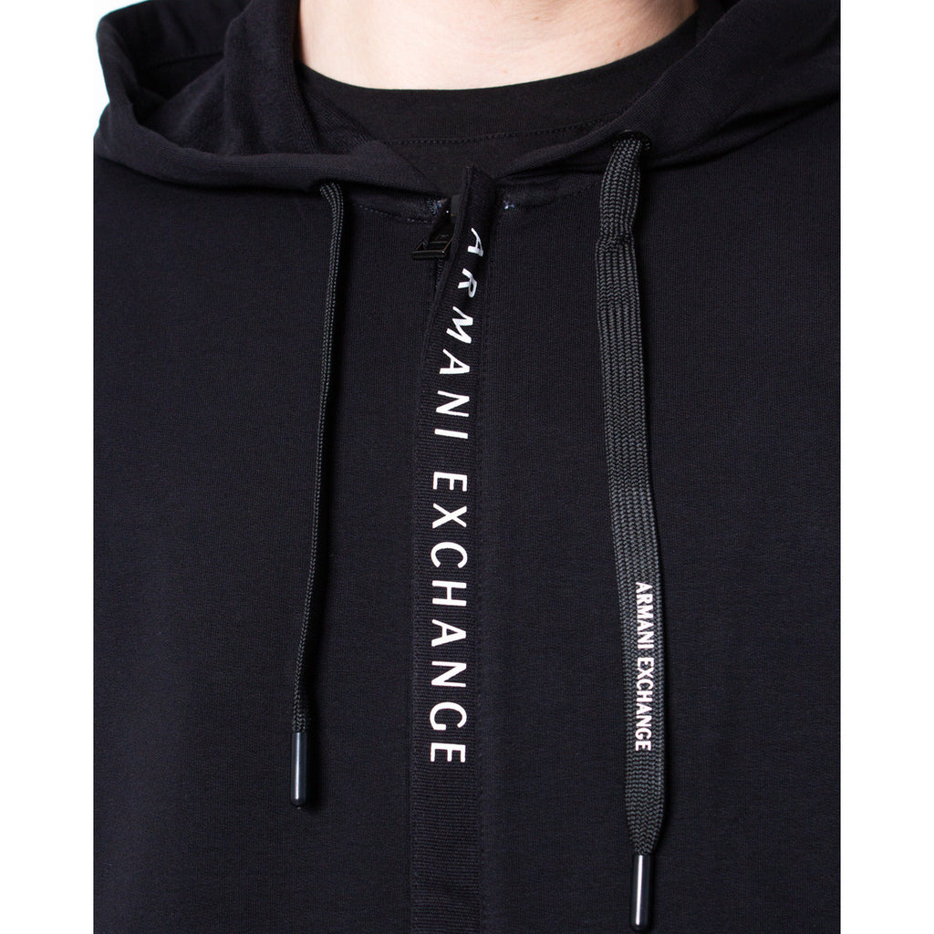 Armani Exchange - Armani Exchange Tröja Man