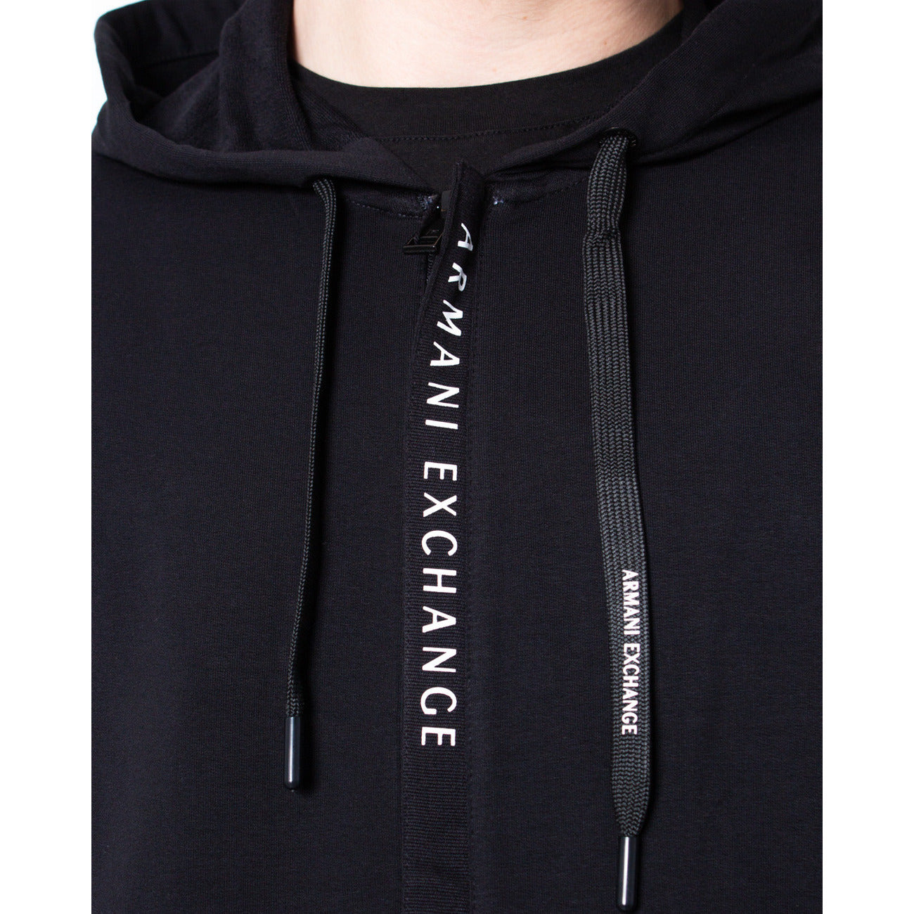 Armani Exchange - Armani Exchange Tröja Man