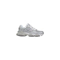 New Balance - New Balance Men Sneakers