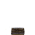 Emporio Armani - Emporio Armani Plånbok Kvinna