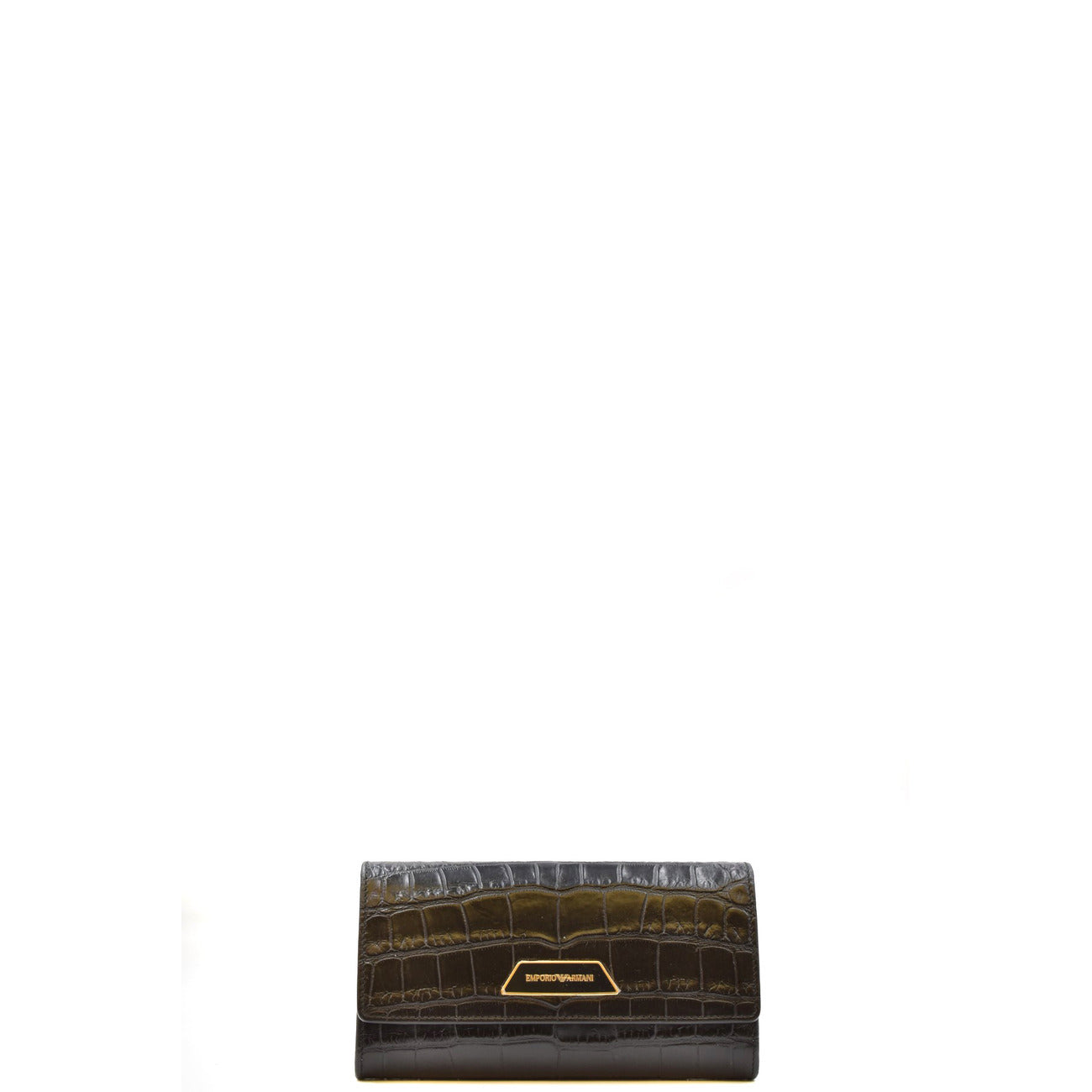 Emporio Armani - Emporio Armani Plånbok Kvinna