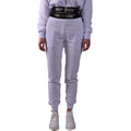 Philipp Plein - Philipp Plein Byxor Kvinna