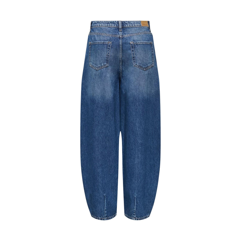 Jacqueline De Yong - Jacqueline De Yong Jeans Kvinna